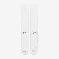 Nike Classic 2 Cushioned Over-the-Calf Socks