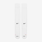 Nike Classic 2 Cushioned Over-the-Calf Socks
