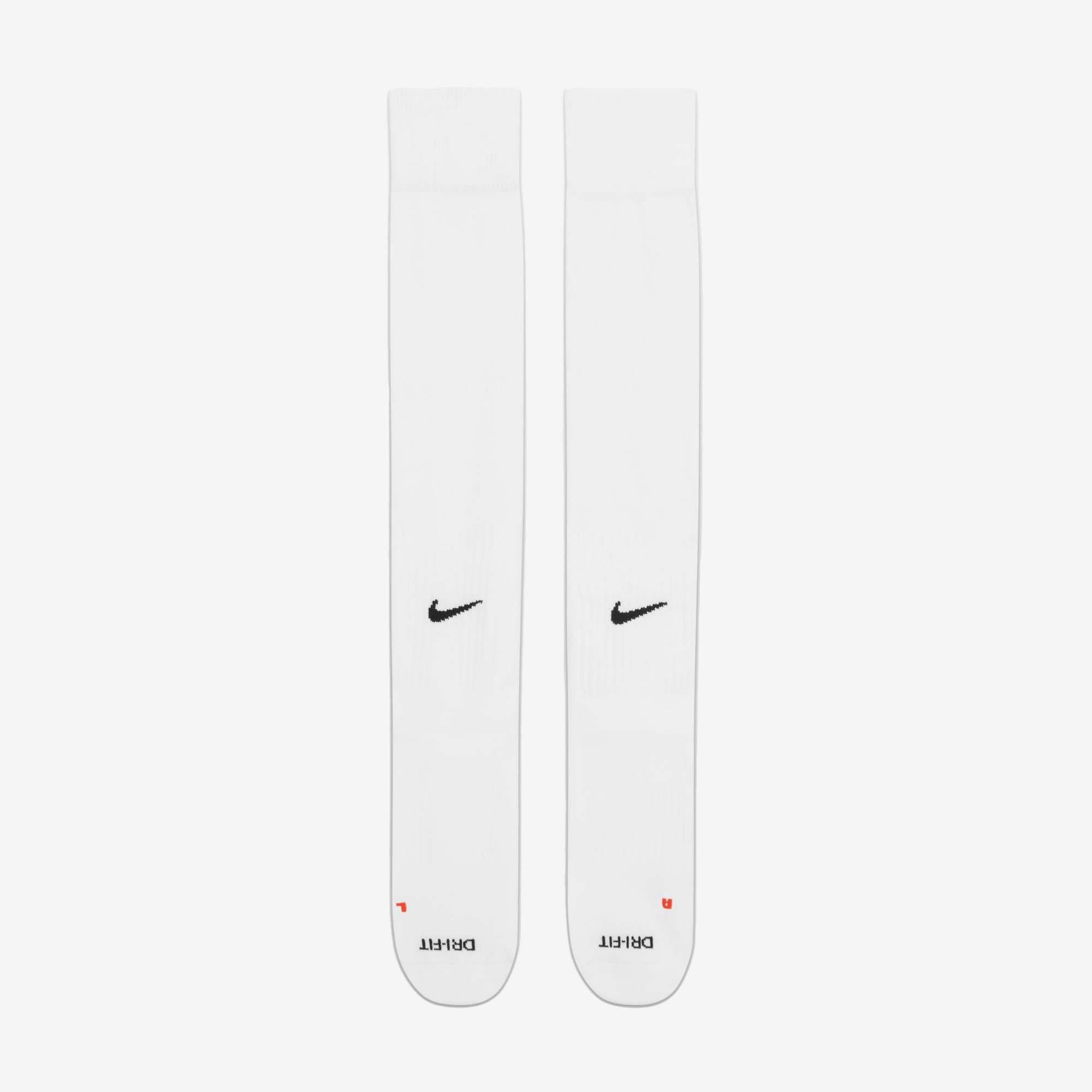 Nike Classic 2 Cushioned Over-the-Calf Socks