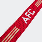 adidas Arsenal Scarf