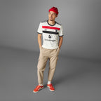 adidas Manchester United 24/25 Third Jersey