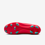 Nike Mercurial Superfly 10 Club Multi-Ground High-Top Soccer Cleats