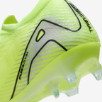 Nike Mercurial Vapor 16 Elite Artificial-Grass Low-Top Cleats
