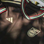 adidas Jamaica 22/23 Away Jersey