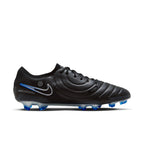 Nike Tiempo Legend 10 Elite Firm-Ground Low-Top Soccer Cleats