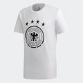 adidas Germany DNA Graphic T-Shirt