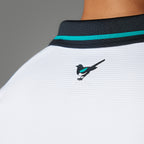 adidas Newcastle United FC 24/25 Third Jersey