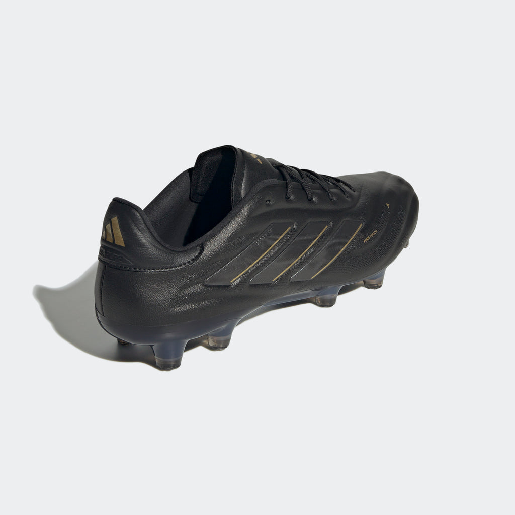 adidas Copa Pure 2 Elite Firm Ground Boots