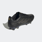 adidas Copa Pure 2 Elite Firm Ground Boots