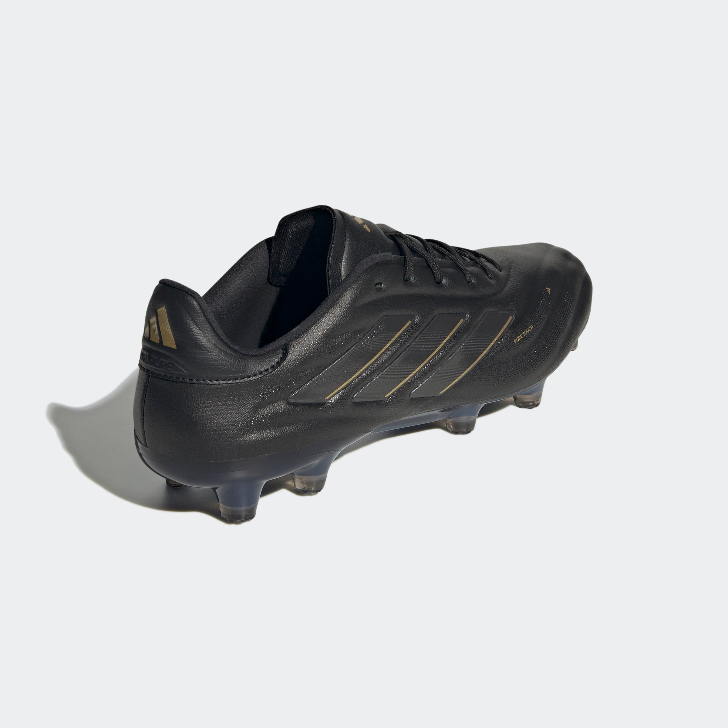 adidas Copa Pure 2 Elite Firm Ground Boots