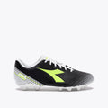 Diadora - Pichichi 6 MG14 Firm Ground