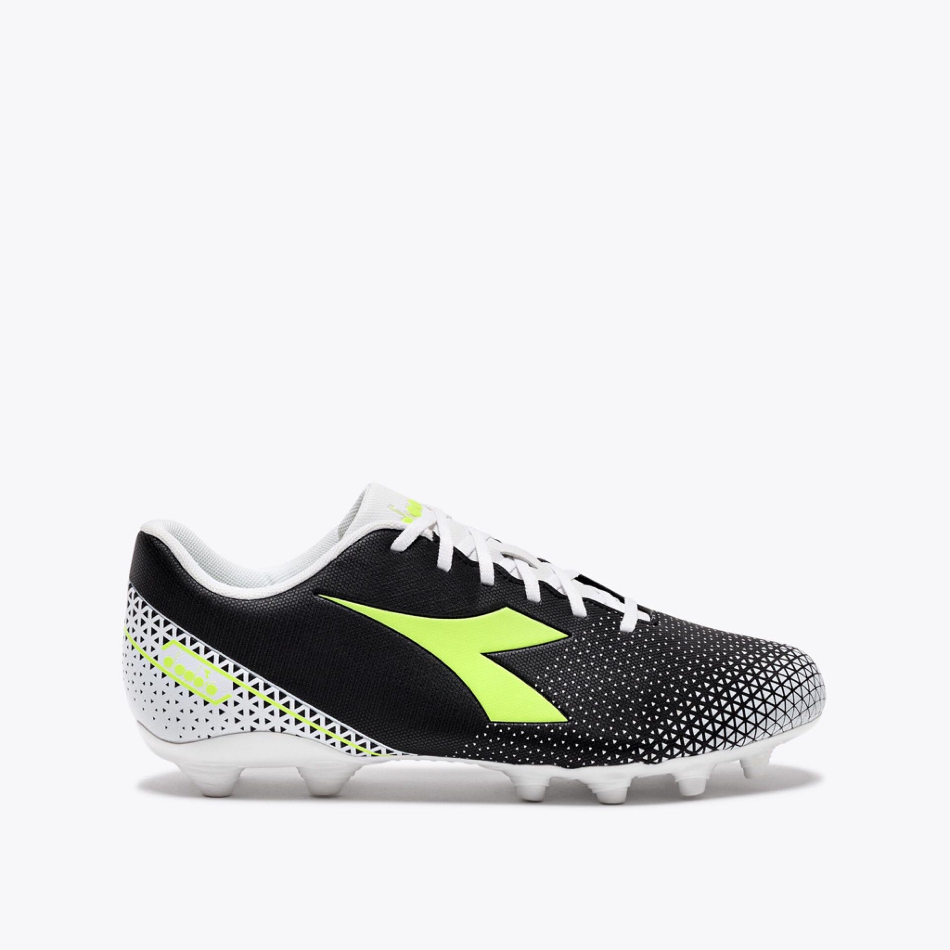 Diadora - Pichichi 6 MG14 Firm Ground