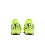 Nike Mercurial Vapor 16 Pro Firm-Ground Low-Top Soccer Cleats
