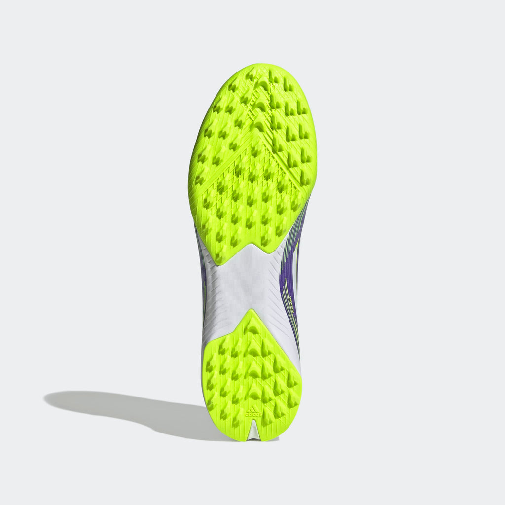 adidas F50 League Turf Boots
