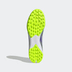 adidas F50 League Turf Boots