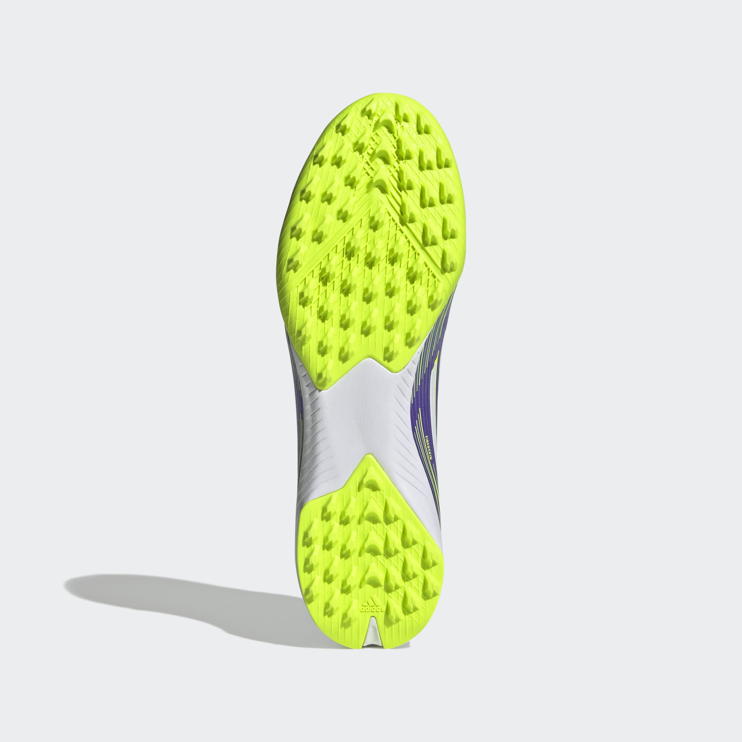 adidas F50 League Turf Boots