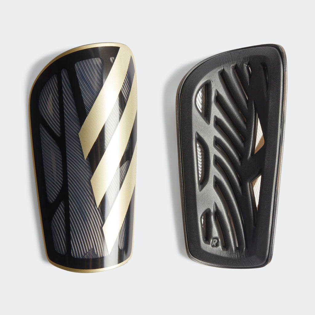 adidas Tiro League Shin Guards
