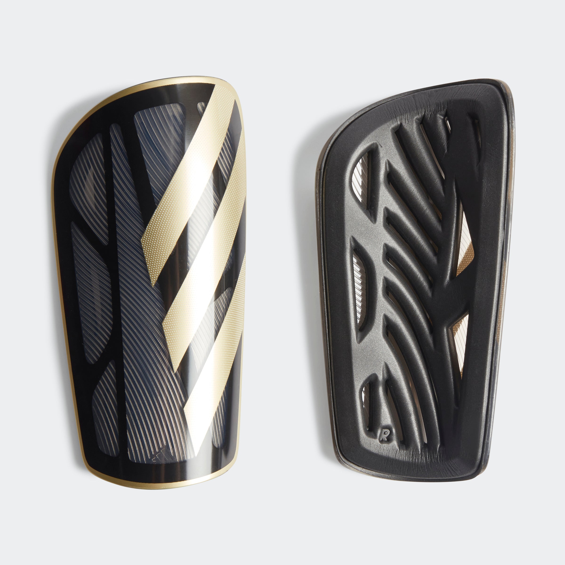 adidas Tiro League Shin Guards