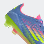 adidas F50 Pro Firm Ground Cleats