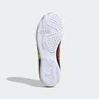 adidas Jr. Nemeziz Messi 19.4 Indoor