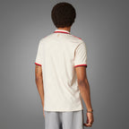 adidas FC Bayern 24/25 Third Jersey