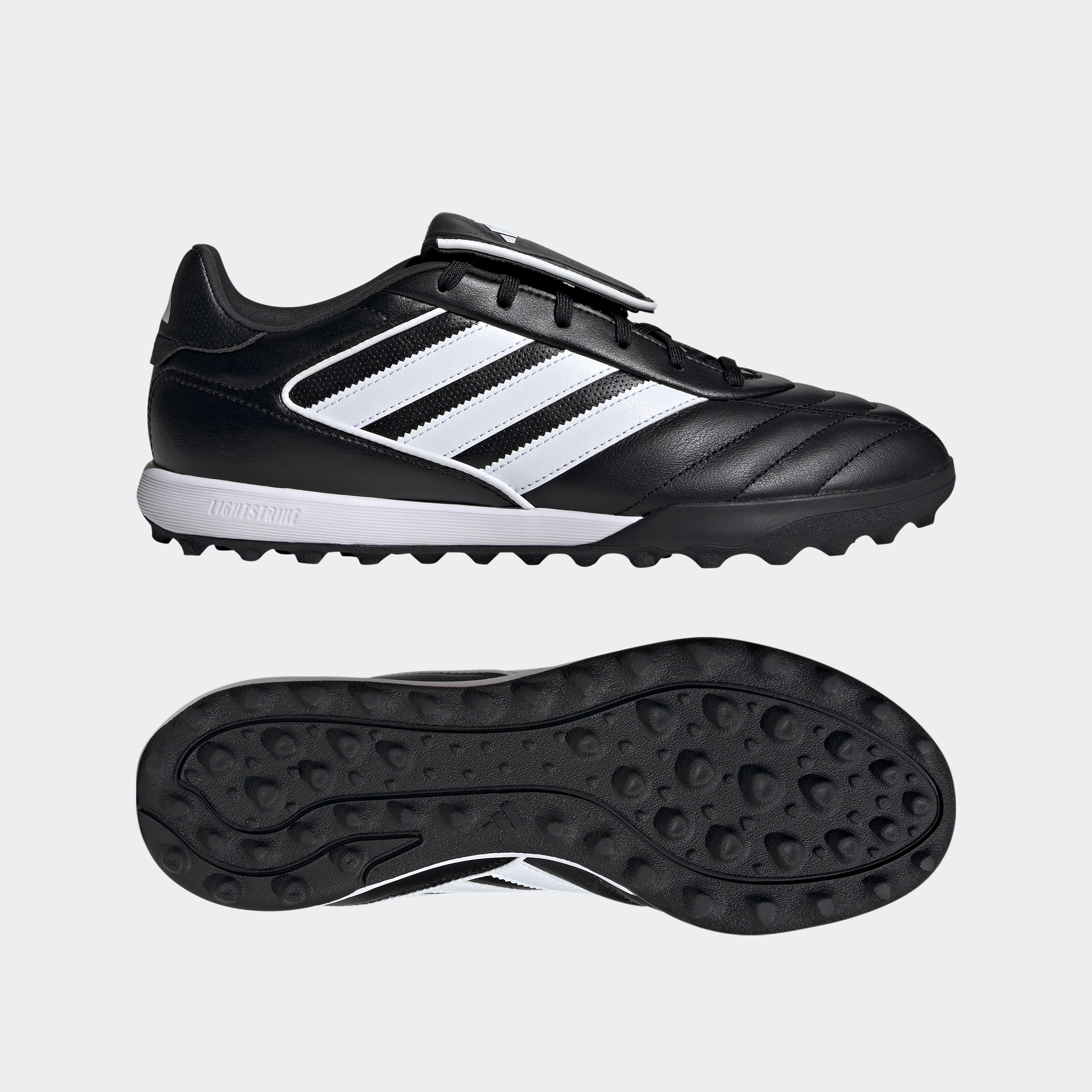 adidas Copa Gloro 2 Turf Shoes