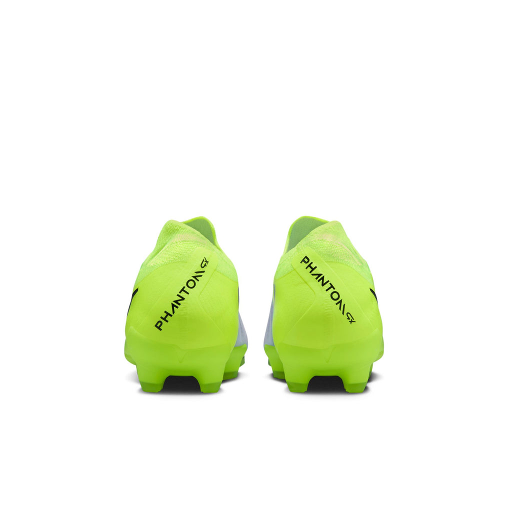 Nike Phantom GX 2 Pro Firm-Ground Low-Top Soccer Cleats