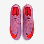 Nike Mercurial Vapor 16 Pro Artificial-Grass Low-Top Soccer Cleats
