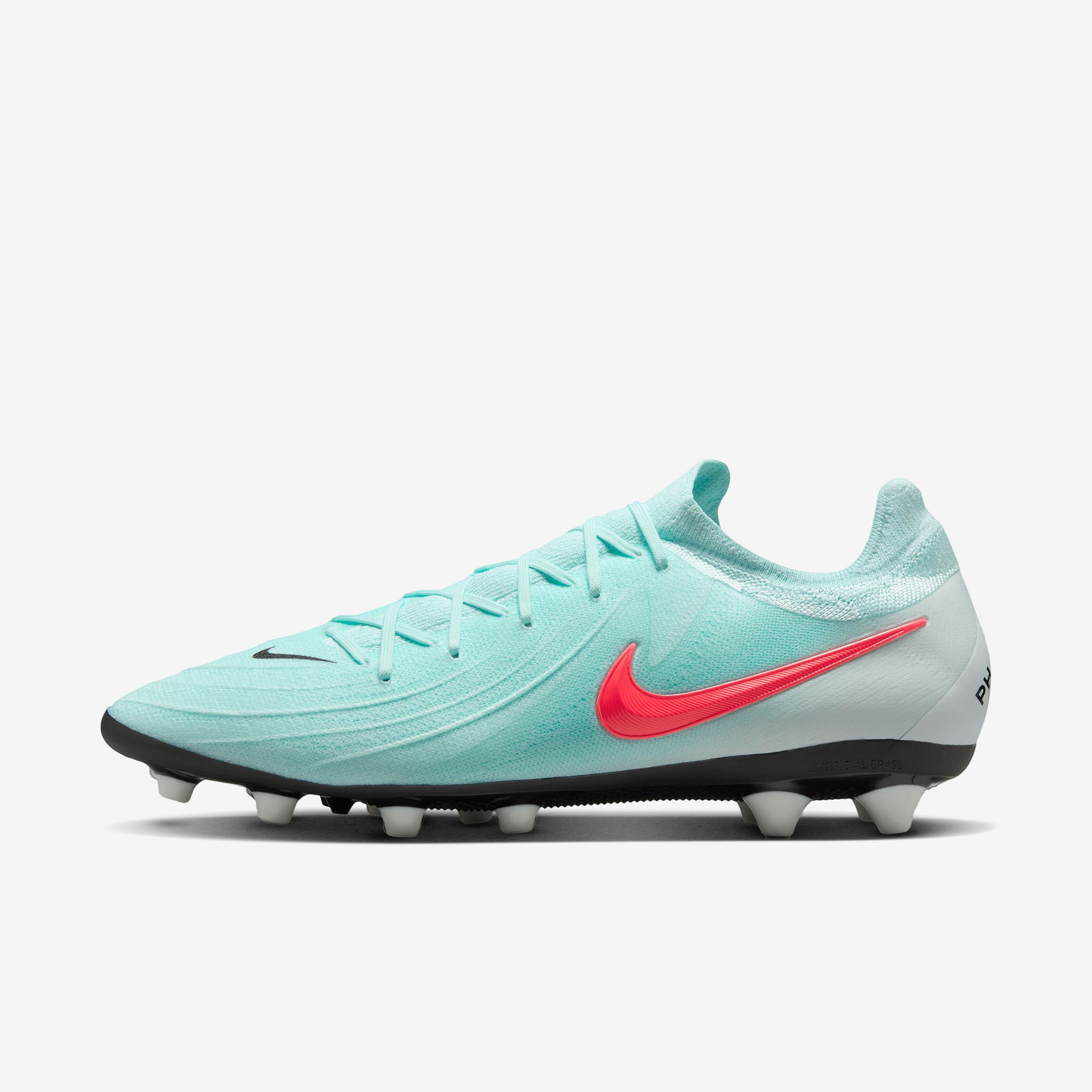 シューズ Nike Phantom GX2 Nike Phantom GX 2 Pro Artificial-Grass Low-Top Soccer Cleats – FC