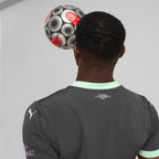 Puma AC Milan 24/25 Third Replica