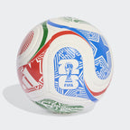 adidas FIFA World Cup 26™ Trionda Club Ball