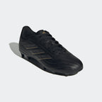 adidas Copa Pure 2 League Firm Ground Boots Kids
