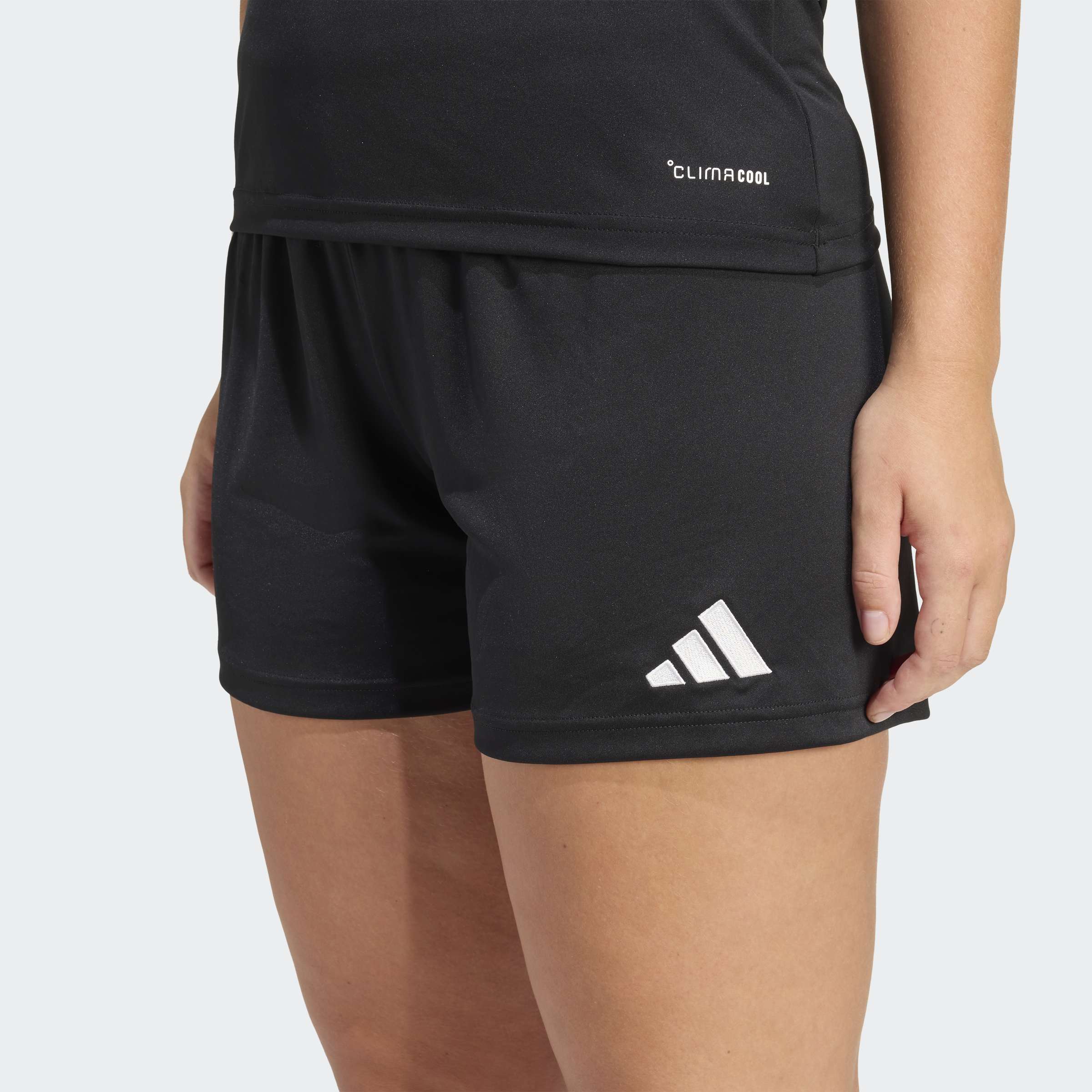 adidas Entrada26 Short Length Women's Shorts