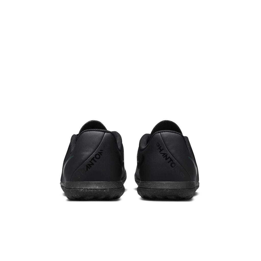 Nike Jr. Phantom GX 2 Club Younger/Older Kids' Turf Low-Top Soccer Shoes