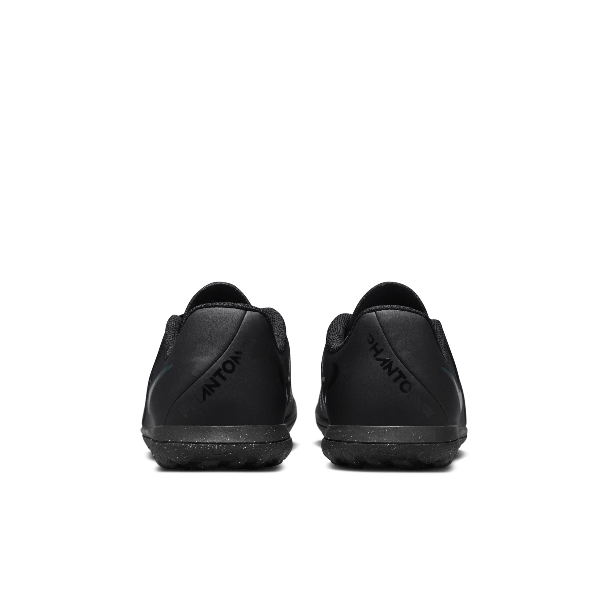 Nike Jr. Phantom GX 2 Club Younger/Older Kids' Turf Low-Top Soccer Shoes