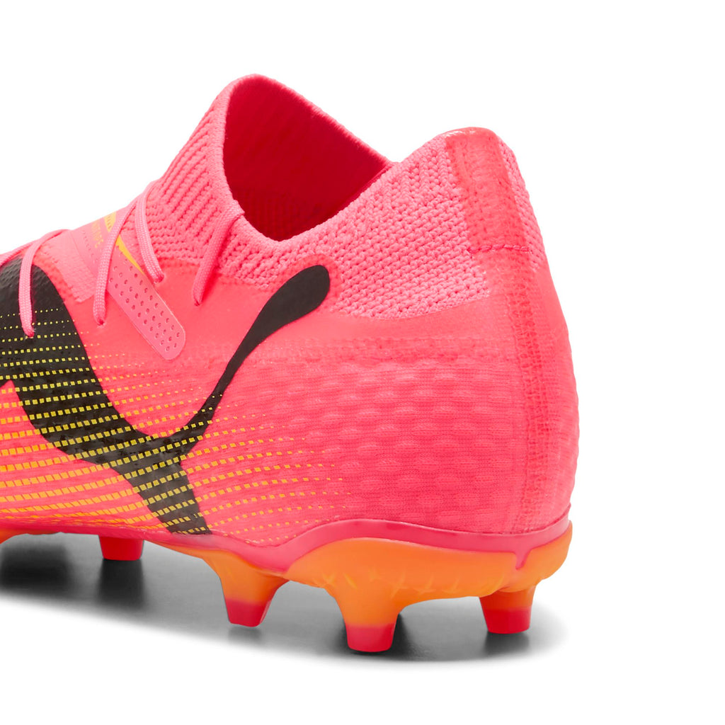 Puma Future 7 Pro