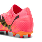 Puma Future 7 Pro