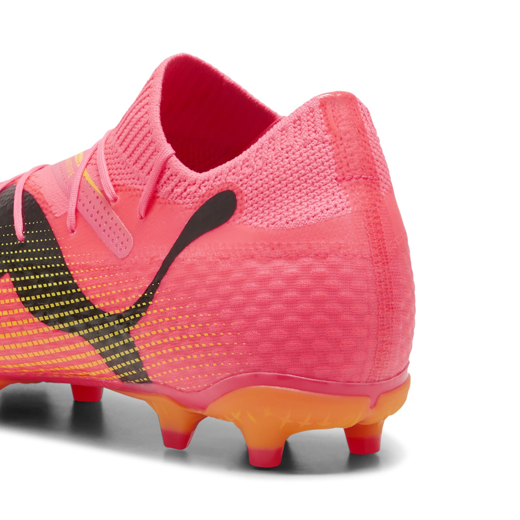 Puma Future 7 Pro