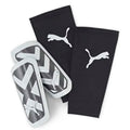 Puma - Ultra Light Sleeve Shin Guards