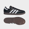 adidas Samba Indoor Shoes