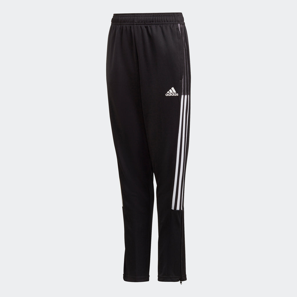 adidas Tiro 21 Track Tracksuit Bottoms Kids
