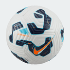 Nike Academy Plus Soccer Ball