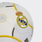 adidas Real Madrid Home Club Ball