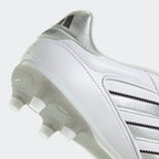 adidas Copa Gloro 2 Firm Ground Cleats