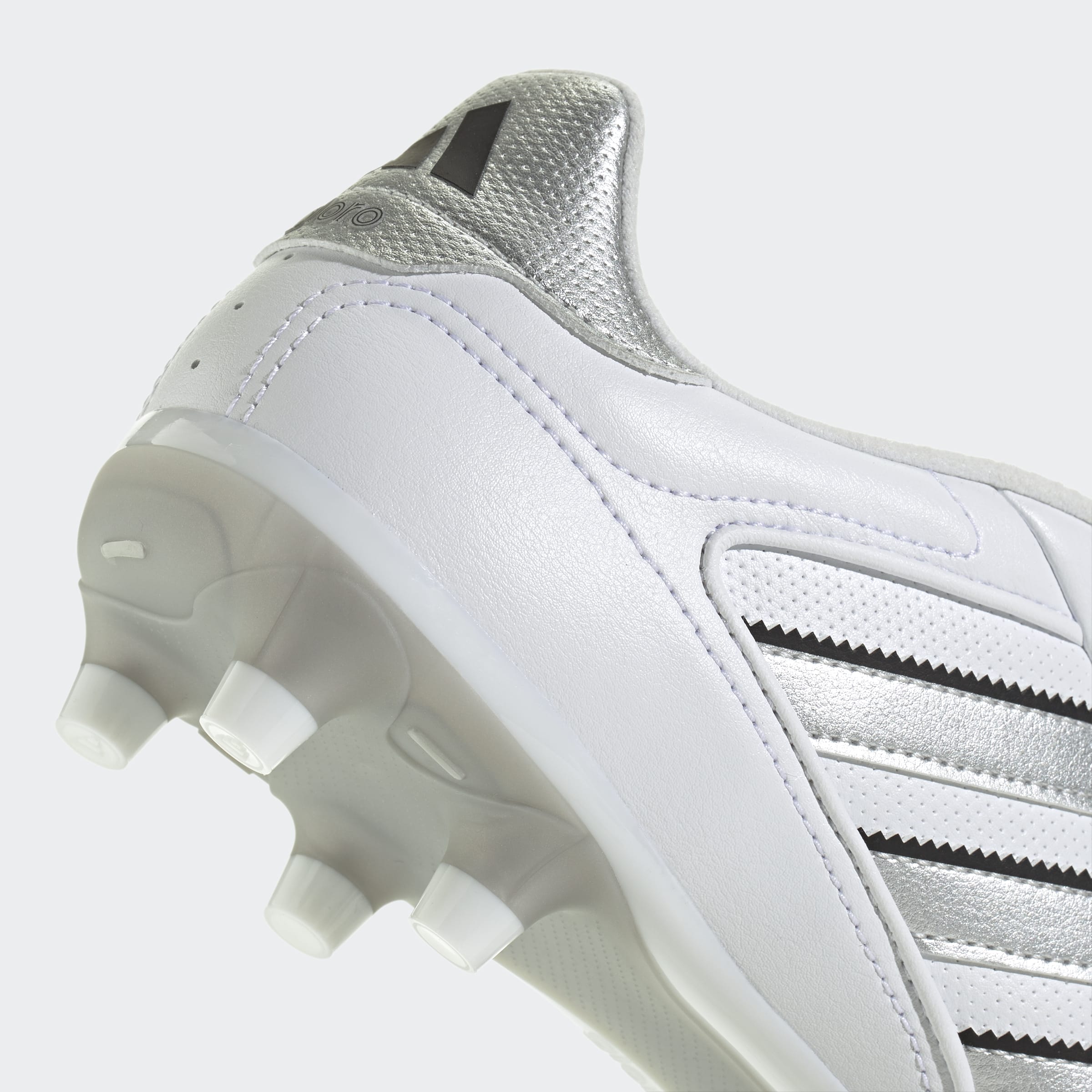 adidas Copa Gloro 2 Firm Ground Cleats