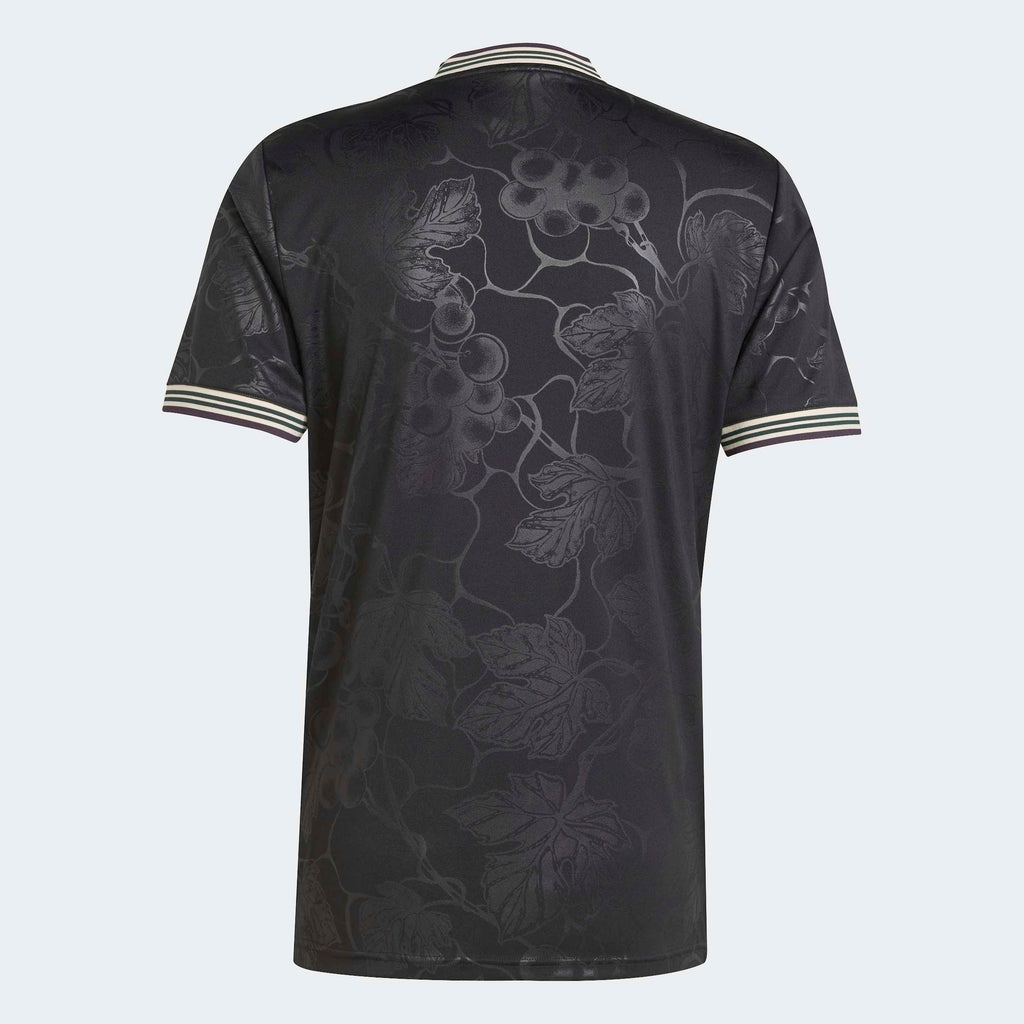 adidas Juventus 25/26 Third Jersey