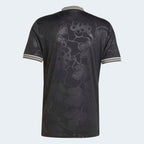 adidas Juventus 25/26 Third Jersey