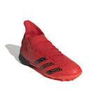 adidas Jr. Predator Freak.3 Turf Shoes