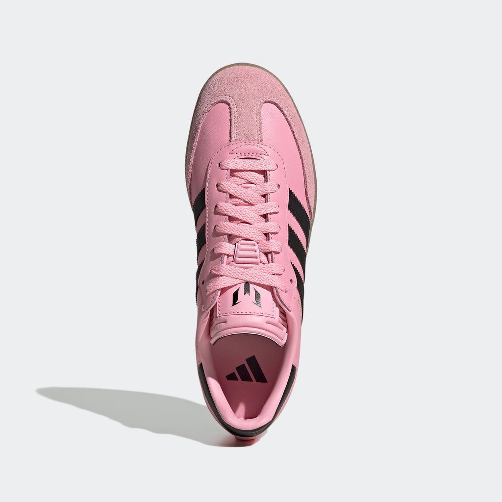 adidas Samba Messi Shoes