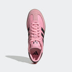 adidas Samba Messi Shoes